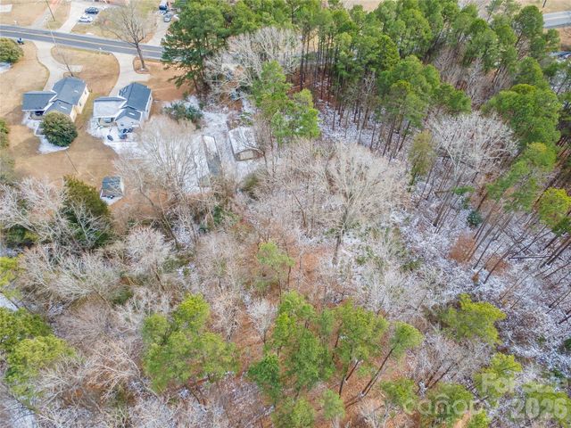 TBD Beaty Road, Gastonia, NC 28056