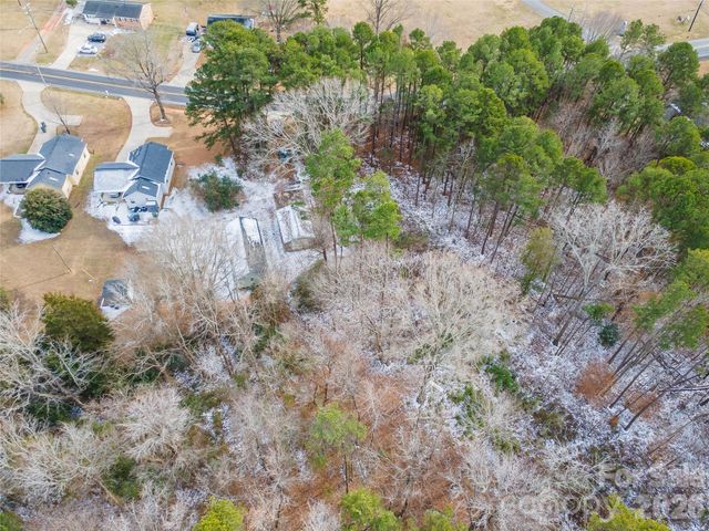 TBD Beaty Road, Gastonia, NC 28056