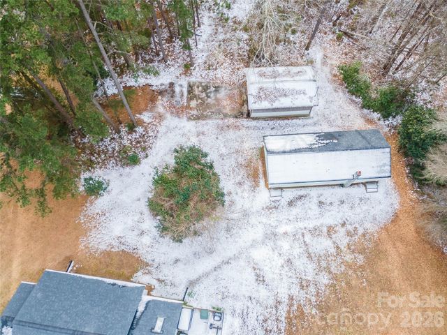 TBD Beaty Road, Gastonia, NC 28056