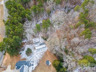 TBD Beaty Road, Gastonia, NC 28056