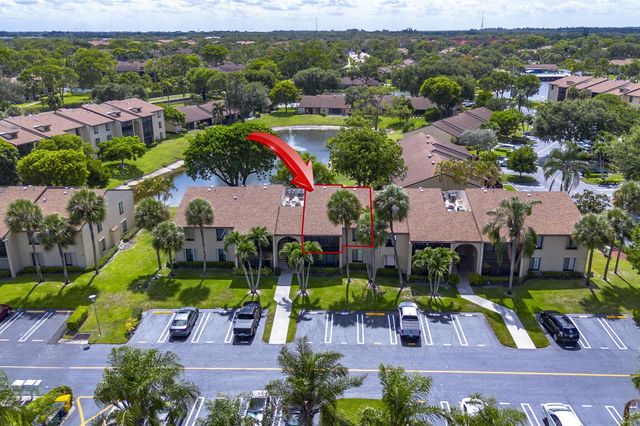610 Sea Pine Way B2, Greenacres, FL 33415