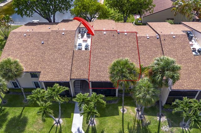 610 Sea Pine Way B2, Greenacres, FL 33415