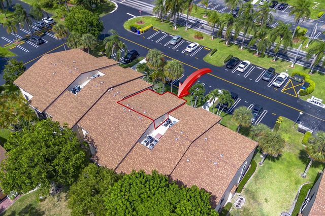 610 Sea Pine Way B2, Greenacres, FL 33415