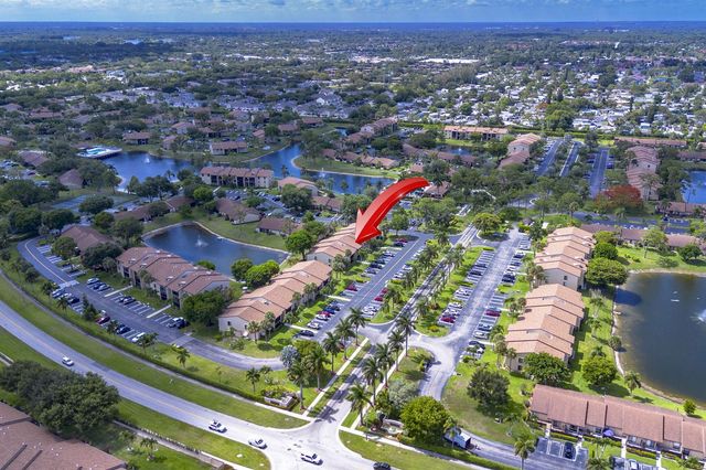 610 Sea Pine Way B2, Greenacres, FL 33415