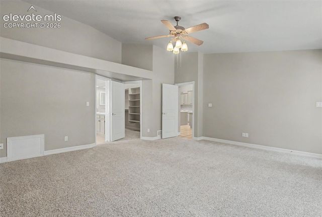 16071 Wildhaven Lane, Colorado Springs, CO 80921