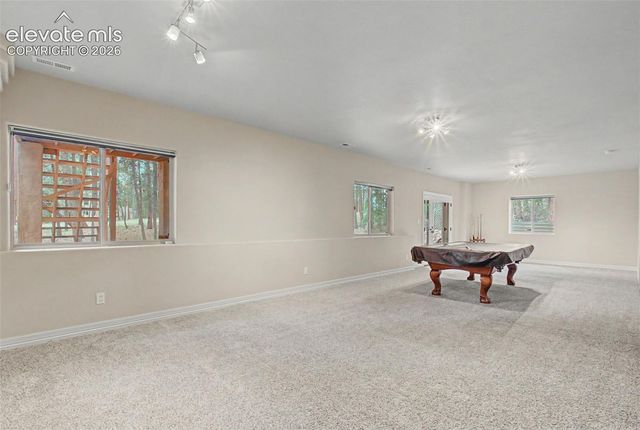 16071 Wildhaven Lane, Colorado Springs, CO 80921
