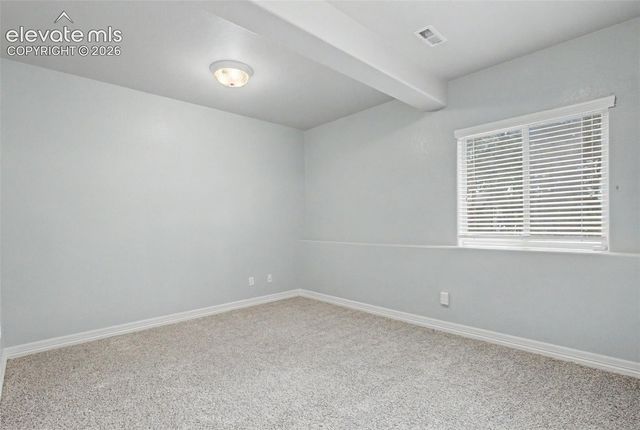 16071 Wildhaven Lane, Colorado Springs, CO 80921