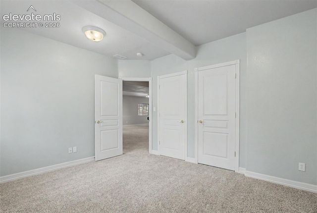 16071 Wildhaven Lane, Colorado Springs, CO 80921