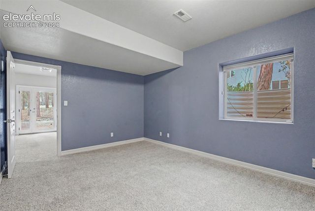16071 Wildhaven Lane, Colorado Springs, CO 80921