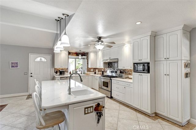 6961 Cambridge Avenue, Rancho Cucamonga, CA 91701