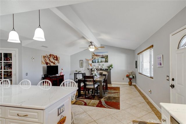 6961 Cambridge Avenue, Rancho Cucamonga, CA 91701