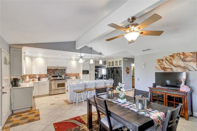 6961 Cambridge Avenue, Rancho Cucamonga, CA 91701