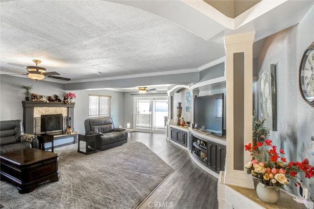 6961 Cambridge Avenue, Rancho Cucamonga, CA 91701
