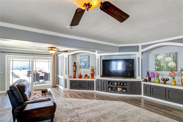 6961 Cambridge Avenue, Rancho Cucamonga, CA 91701