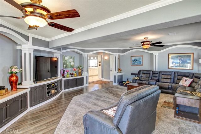 6961 Cambridge Avenue, Rancho Cucamonga, CA 91701