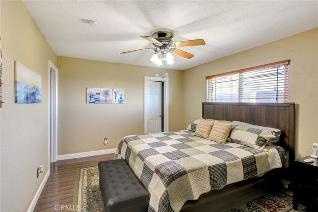 6961 Cambridge Avenue, Rancho Cucamonga, CA 91701