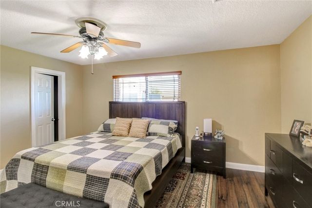 6961 Cambridge Avenue, Rancho Cucamonga, CA 91701