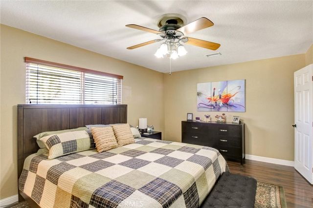 6961 Cambridge Avenue, Rancho Cucamonga, CA 91701
