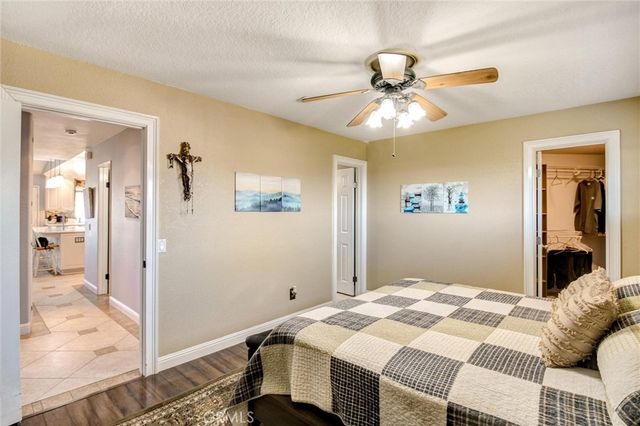 6961 Cambridge Avenue, Rancho Cucamonga, CA 91701