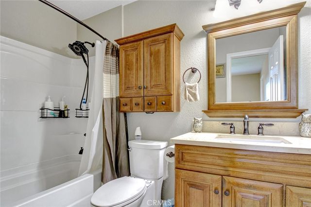 6961 Cambridge Avenue, Rancho Cucamonga, CA 91701