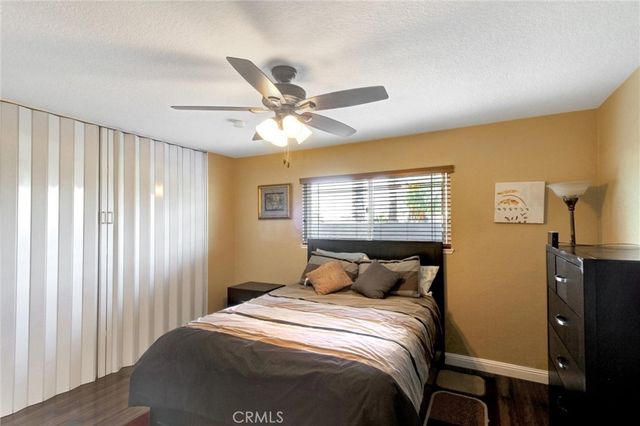 6961 Cambridge Avenue, Rancho Cucamonga, CA 91701