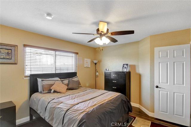 6961 Cambridge Avenue, Rancho Cucamonga, CA 91701