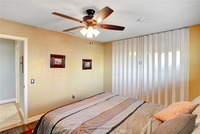 6961 Cambridge Avenue, Rancho Cucamonga, CA 91701