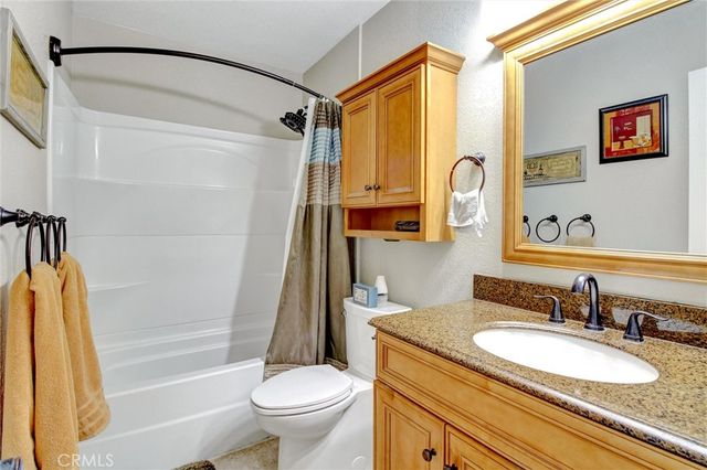 6961 Cambridge Avenue, Rancho Cucamonga, CA 91701