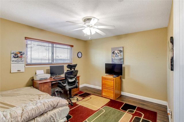 6961 Cambridge Avenue, Rancho Cucamonga, CA 91701