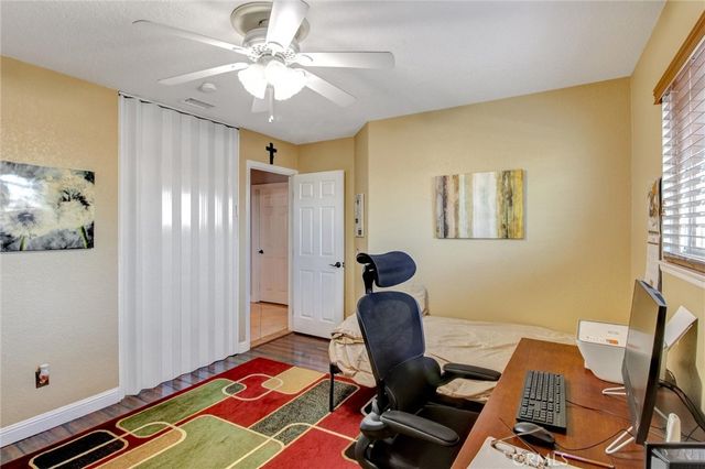 6961 Cambridge Avenue, Rancho Cucamonga, CA 91701