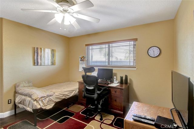 6961 Cambridge Avenue, Rancho Cucamonga, CA 91701