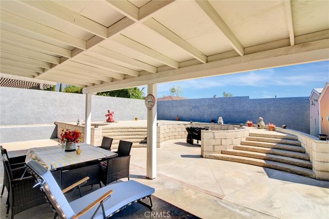 6961 Cambridge Avenue, Rancho Cucamonga, CA 91701