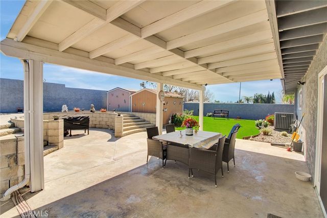 6961 Cambridge Avenue, Rancho Cucamonga, CA 91701