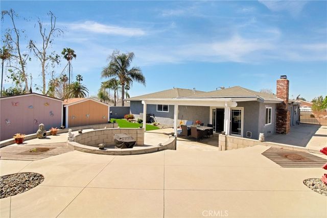 6961 Cambridge Avenue, Rancho Cucamonga, CA 91701