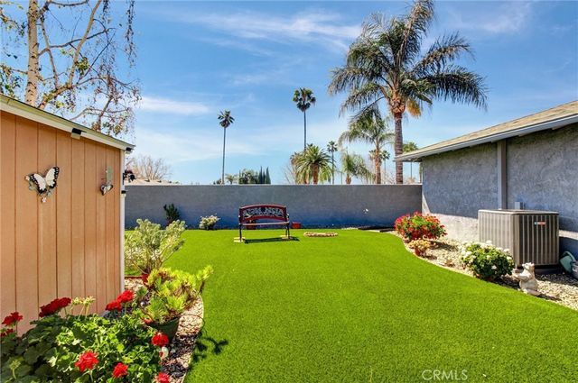 6961 Cambridge Avenue, Rancho Cucamonga, CA 91701