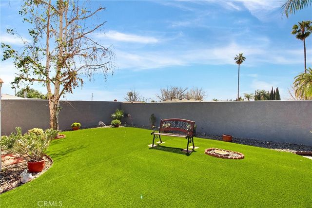 6961 Cambridge Avenue, Rancho Cucamonga, CA 91701