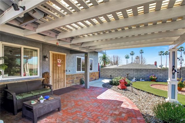 6961 Cambridge Avenue, Rancho Cucamonga, CA 91701