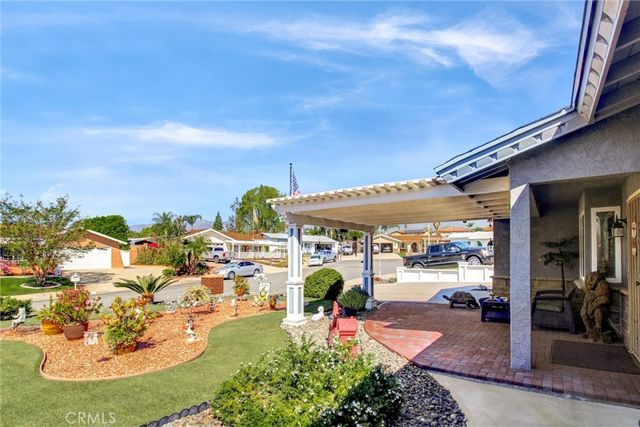 6961 Cambridge Avenue, Rancho Cucamonga, CA 91701