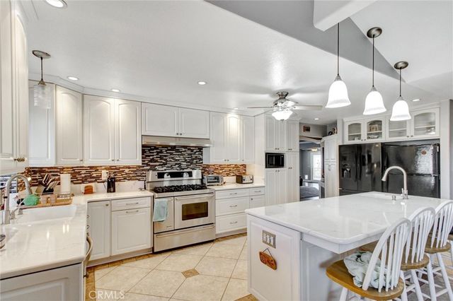 6961 Cambridge Avenue, Rancho Cucamonga, CA 91701