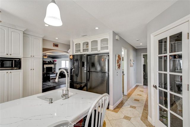 6961 Cambridge Avenue, Rancho Cucamonga, CA 91701