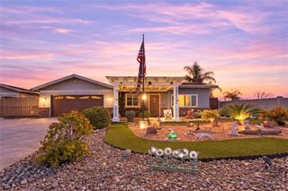 6961 Cambridge Avenue, Rancho Cucamonga, CA 91701