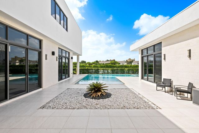 16768 Natures Way, Weston, FL 33326