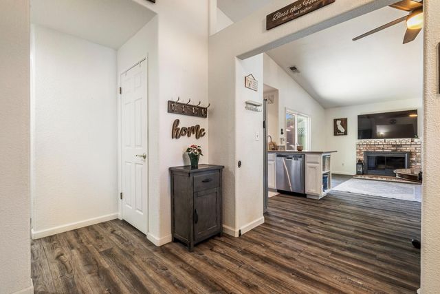 810 Joranollo Dr, Tracy, CA 95376