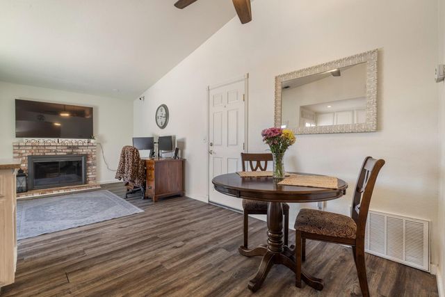 810 Joranollo Dr, Tracy, CA 95376
