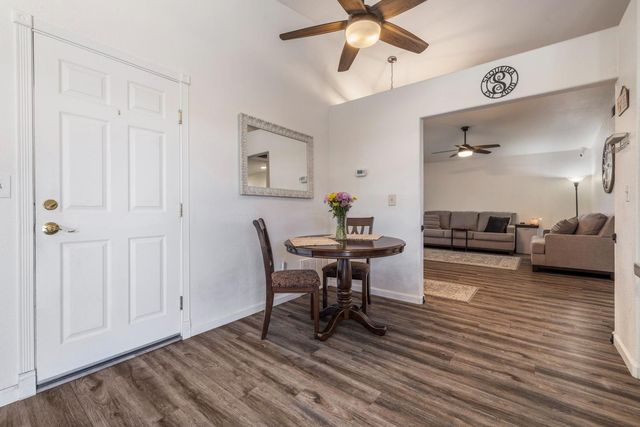 810 Joranollo Dr, Tracy, CA 95376