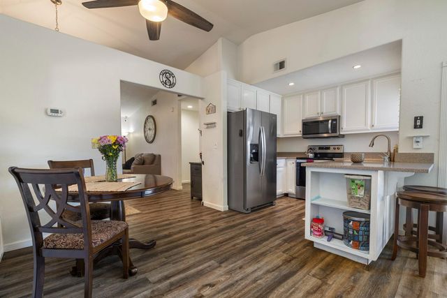 810 Joranollo Dr, Tracy, CA 95376