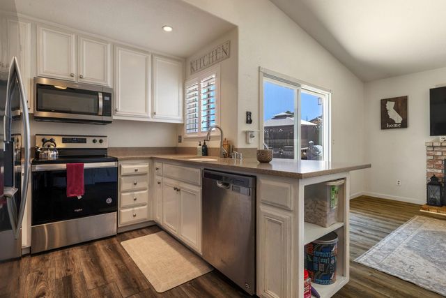 810 Joranollo Dr, Tracy, CA 95376