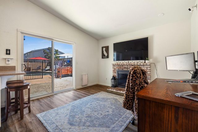 810 Joranollo Dr, Tracy, CA 95376