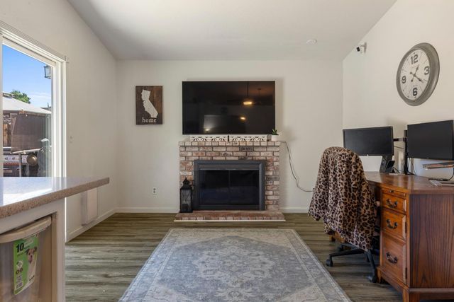 810 Joranollo Dr, Tracy, CA 95376
