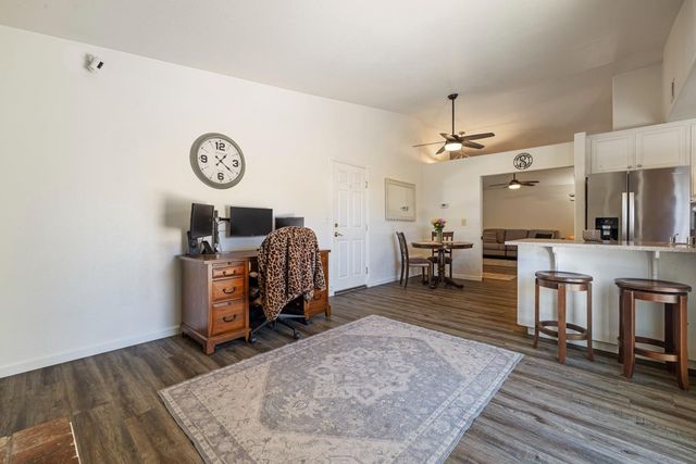 810 Joranollo Dr, Tracy, CA 95376